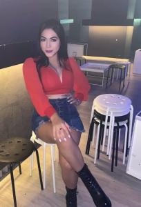 614843025: Chica busca chico en Burgos