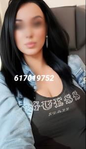 617019752: Chica busca chico en Alicante