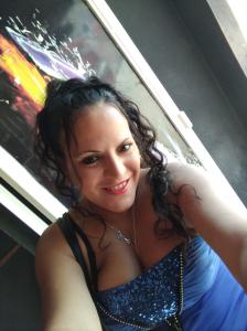 656688431: Chica busca chico en Orense