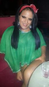 656688431: Chica busca chico en Orense