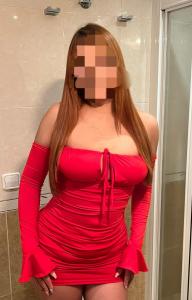 632285249: Chica busca chico en Pontevedra