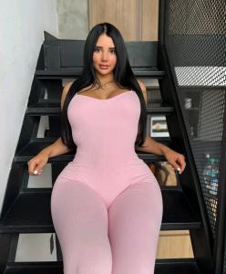 631279514: Chica busca chico en Murcia