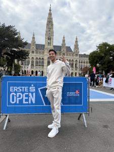 627024572: Chico busca chica en Madrid