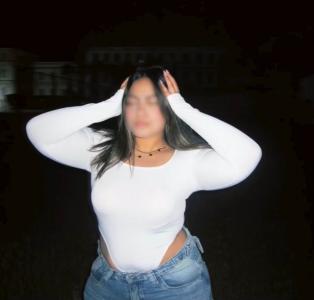 624521971: Chica busca chico en León