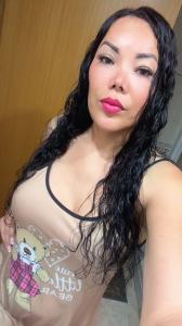 603116057: Chica busca chico en Murcia