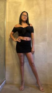 602655991: Chica busca chico en Madrid