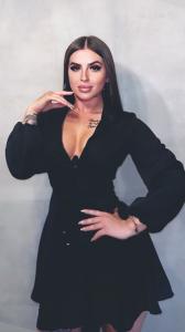 602655991: Chica busca chico en Madrid