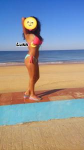 605656619: Chica busca chico en Sevilla