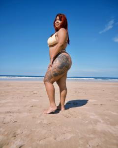 635319577: Chica busca chico en Guipúzcoa