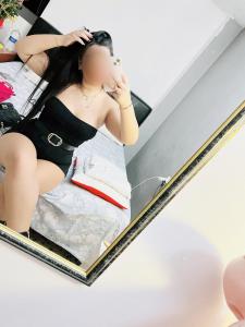 633130207: Chica busca chico en Alicante