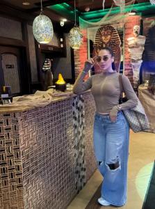 643091514: Chica busca chico en Menorca