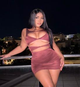 612240991: Chica busca chico en Ibiza