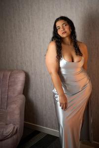 742083369: Chica busca chico en Guadalajara