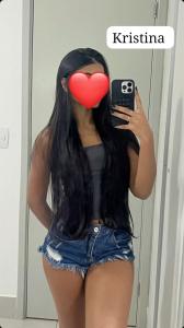 626971483: Chica busca chico en Huelva