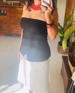 623732446: Chica busca chico en Asturias