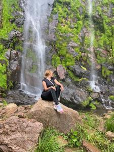 674800296: Chica busca chico en Vizcaya