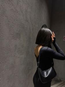 623410321: Chica busca chico en Granada