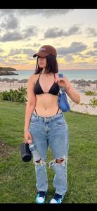 623410321: Chica busca chico en Granada