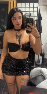 653141567: Virtual en Madrid