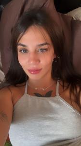 653141567: Virtual en Madrid