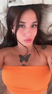 653141567: Virtual en Madrid