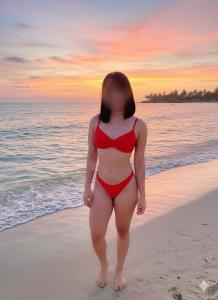 642075805: Chica busca chico en Valencia