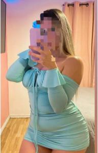 642297670: Chica busca chico en Huelva