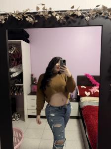 600448358: Chica busca chico en Barcelona