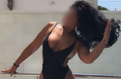 643623049: Chica busca chico en Valencia