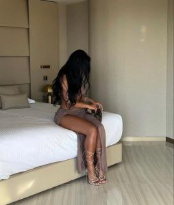 643623049: Chica busca chico en Valencia