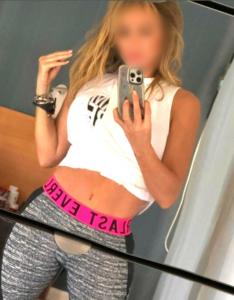 611017550: Chica busca chico en Madrid