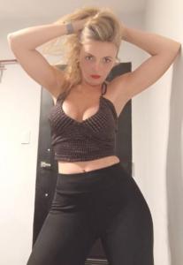 613544069: Virtual en Barcelona