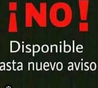 643149673: Transexual en Lugo