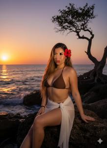 662009645: Chica busca chico en Las Palmas