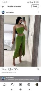 647206944: Chica busca chico en Cádiz