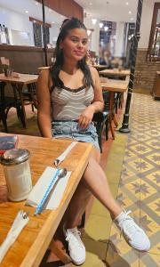 722509491: Virtual en Madrid