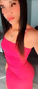 663208184: Chica busca chico en Cádiz