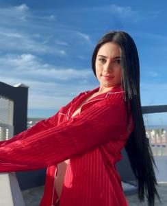 603505987: Chica busca chico en Lérida