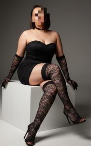 662640830: Chica busca chico en Cádiz