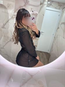 611275582: Chica busca chico en Castellón