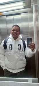 667892781: Chico busca chica en Castellón