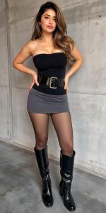 622605451: Virtual en Madrid