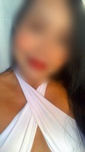 631035995: Chica busca chico en Álava