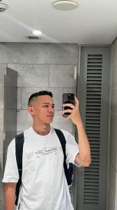 632576353: Chico busca chica en Jaén