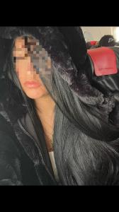 697329016: Chica busca chico en Málaga