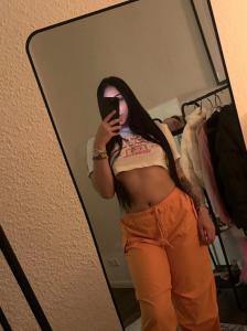 611203365: Virtual en Cádiz