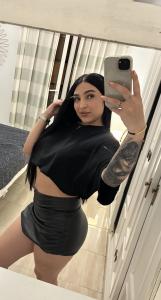 611203365: Virtual en Cádiz