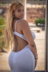 603971639: Chica busca chico en Murcia