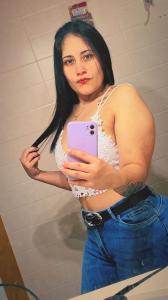 627391106: Virtual en Valencia