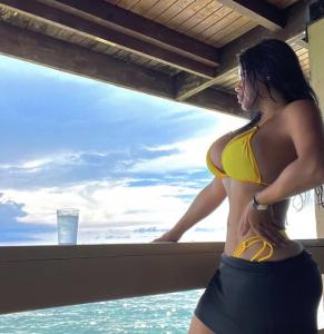 612244934: Chica busca chico en Guadalajara